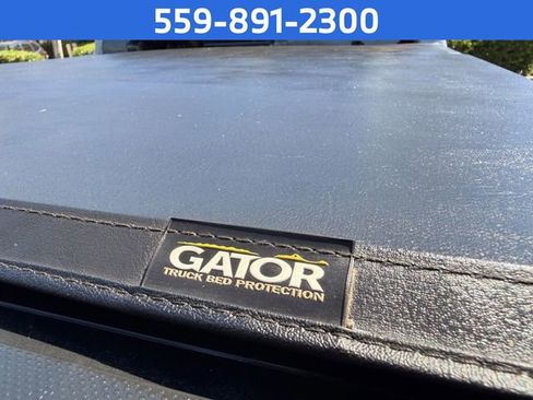 Used 2019 Toyota Tacoma TRD Off-Road image 26