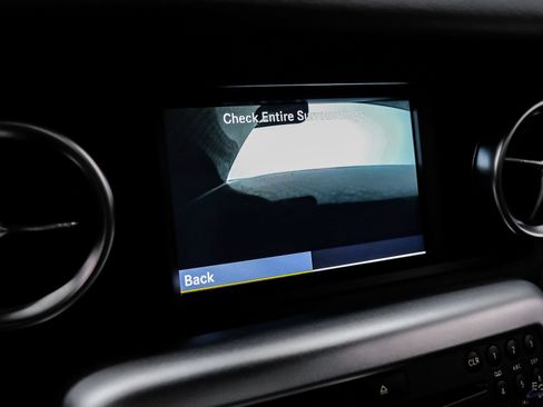 Used 2011 Mercedes-Benz SLS AMG Coupe image 81