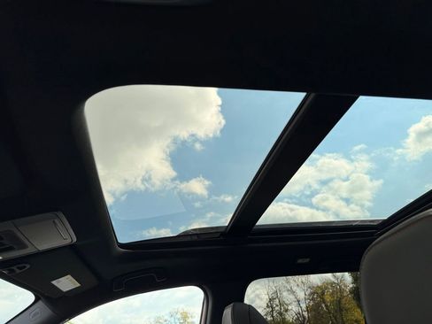 New 2026 Honda Passport TrailSport image 15