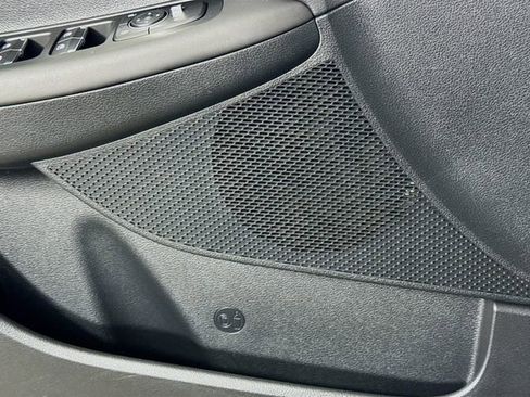 Used 2023 Hyundai Sonata SEL w/ Convenience Package image 15