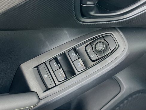 Used 2024 Subaru Crosstrek 2.5i Sport image 15