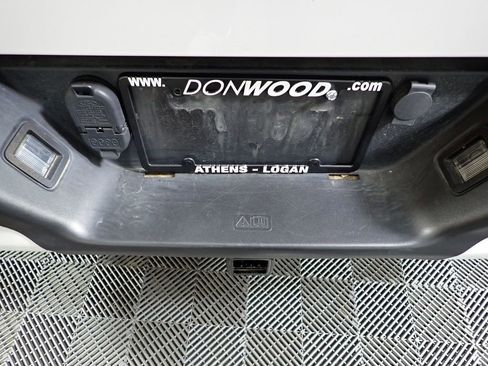 Used 2020 Ford F150 XL w/ Equipment Group 101A Mid AWD/4WD image 14