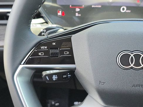 New 2026 Audi Q5 Premium AWD/4WD image 20