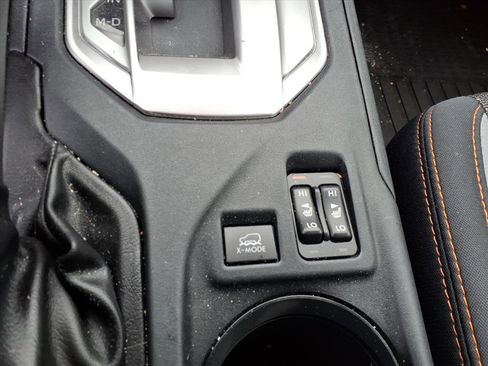 Used 2019 Subaru Crosstrek 2.0i Premium image 27