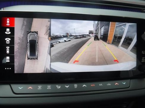 New 2026 Dodge Charger Scat Pack image 38