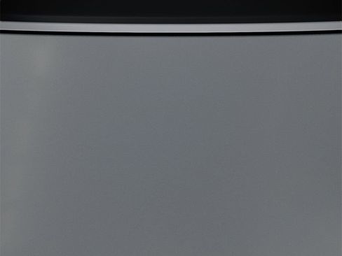 Used 2025 Mercedes-Benz GLS 450 4MATIC image 46