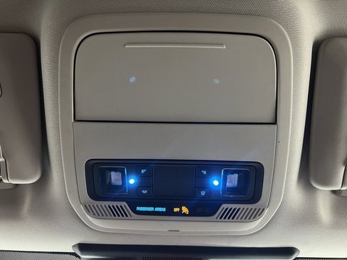 Used 2021 Ford Mustang Mach-E Select w/ Comfort/Technology Package image 9