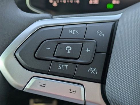 New 2026 Volkswagen Jetta Sport image 24