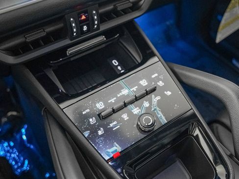 New 2026 Porsche Cayenne E-Hybrid Coupe image 20