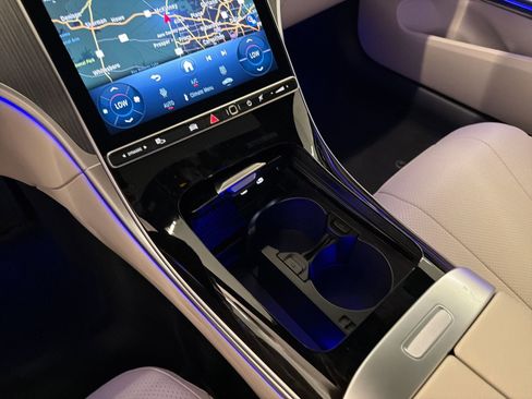 New 2026 Mercedes-Benz CLE 300 4MATIC Coupe image 25