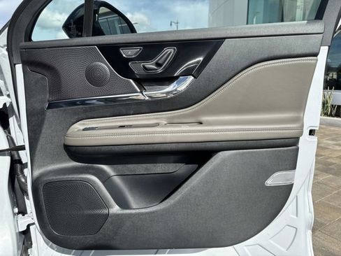 New 2026 Lincoln Corsair Premiere FWD image 17