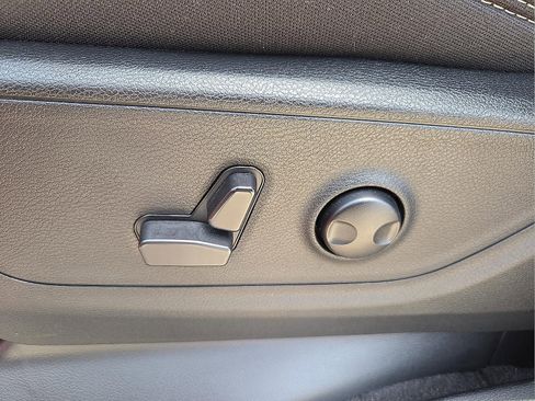 New 2025 RAM 1500 Big Horn image 15