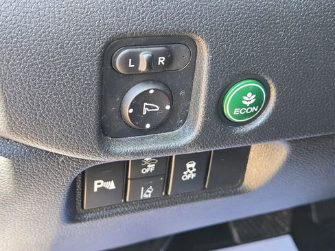 Used 2022 Honda Passport EX-L image 17