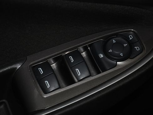 Used 2023 Chevrolet Malibu LT image 10