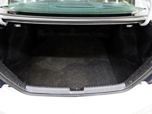 Used 2013 Honda Civic Si image 13