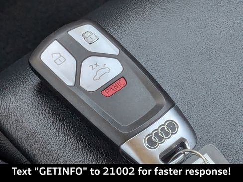 Certified 2023 Audi Q5 e Premium w/ Convenience Package image 42