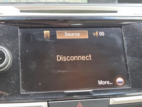 Used 2013 Honda Accord EX-L image 7