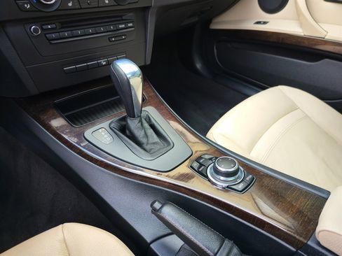 Used 2012 BMW 335i xDrive Coupe image 20