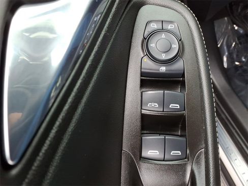 Certified 2023 Buick Encore GX Essence w/ Experience Buick Package image 19