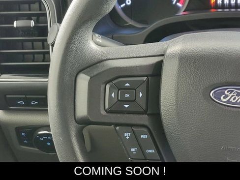 Certified 2022 Ford F250 XLT w/ XLT Premium Package image 27