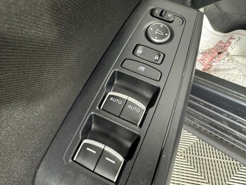 Used 2022 Honda Civic Sport image 36