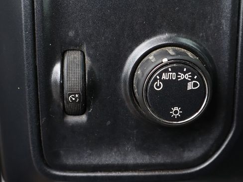 Used 2019 Chevrolet Silverado 3500 W/T w/ WT Convenience Package RWD image 19