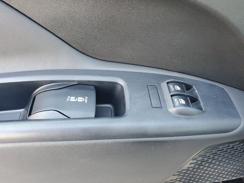 Used 2022 RAM ProMaster City Wagon image 25