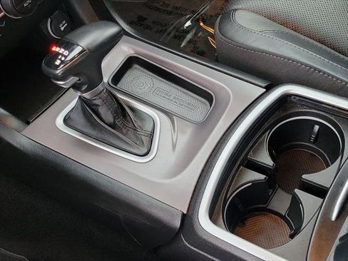 Used 2023 Dodge Charger SXT w/ Plus Group image 12