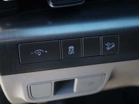 New 2026 Hyundai Kona SEL Sport image 10