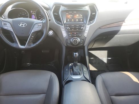 Used 2019 Hyundai Santa Fe XL SE w/ SE Premium Package 02 image 12