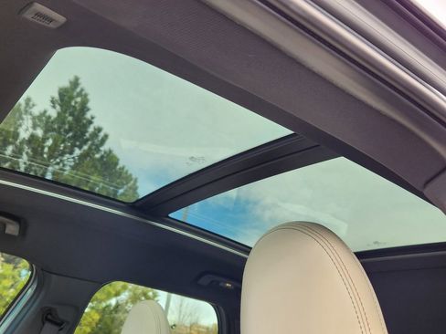 Used 2025 MINI Cooper Countryman SE image 28