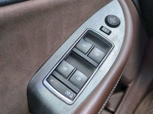Used 2015 Chevrolet Impala LT w/ Convenience Package FWD image 29