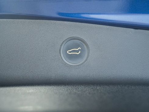 Used 2021 Tesla Model 3 Long Range AWD/4WD image 13