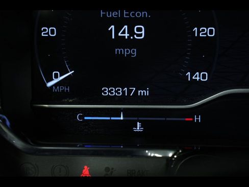 Used 2023 GMC Sierra 1500 SLE AWD/4WD image 29
