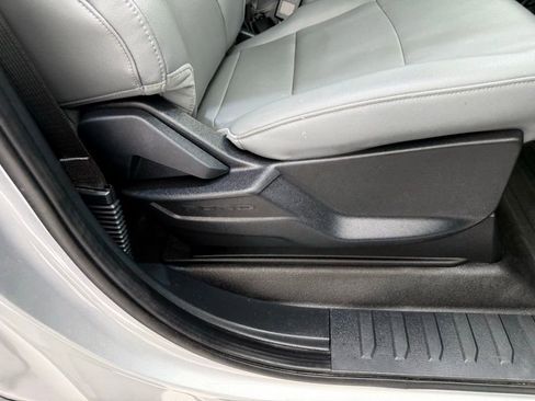 Used 2023 Ford F150 XL w/ Trailer Tow Package image 14