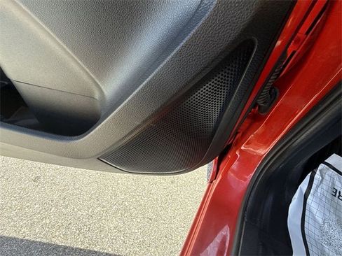 Used 2022 Ford Ranger XLT image 25