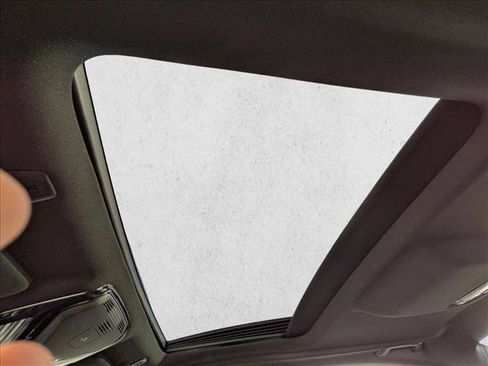 Certified 2023 BMW 530i w/ Convenience Package image 16