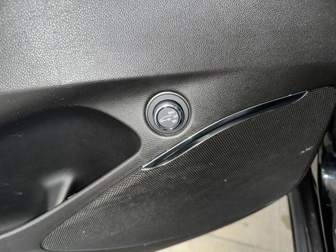 Certified 2024 Buick Enclave Essence w/ Experience Buick Package image 7