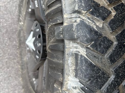 Used 2012 Ford F150 XLT w/ XTR Pkg image 9