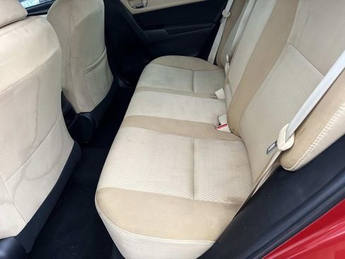 Used 2019 Toyota Corolla LE image 13