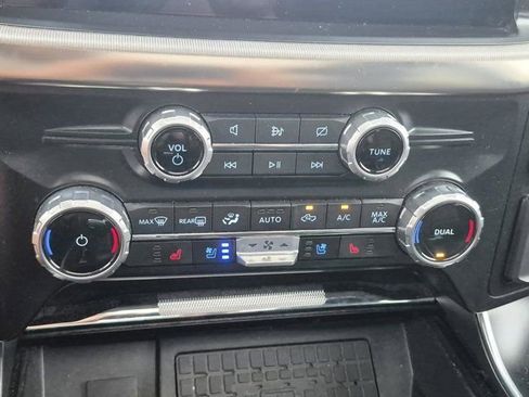 Used 2023 Ford F150 Raptor w/ Raptor Carbon Fiber Package AWD/4WD image 35