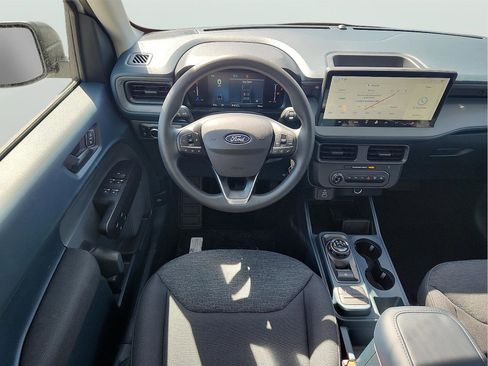 New 2026 Ford Maverick XL image 4