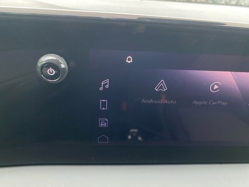 New 2026 Buick Encore GX Preferred image 17