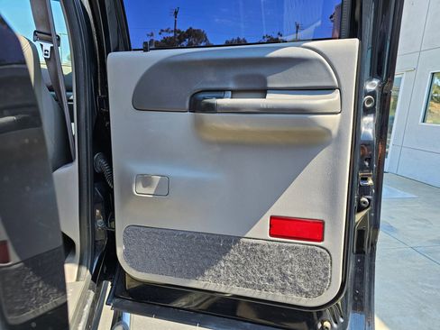 Used 1999 Ford F250 4x4 Crew Cab Super Duty image 26