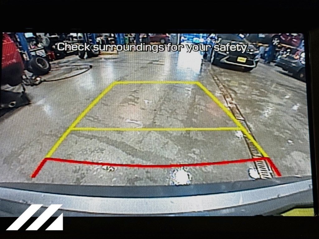 Used 2016 Hyundai Sonata SE w/ Cargo Package FWD image 15