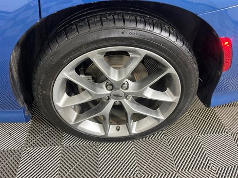 Used 2023 Dodge Charger GT image 25