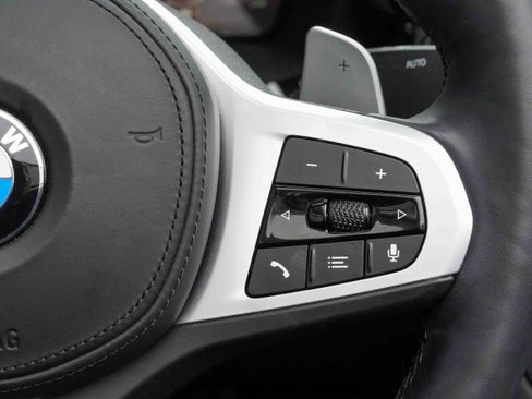 Used 2024 BMW Z4 sDrive30i w/ Shadowloine Package image 23