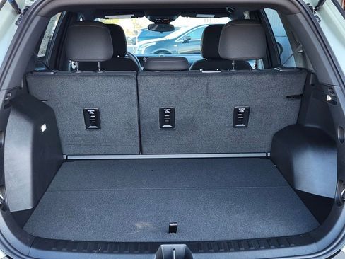 New 2026 Chevrolet Equinox LT image 29