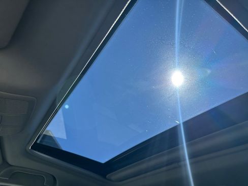 Used 2017 MAZDA CX-5 Touring w/ Preferred Equipment Package image 25