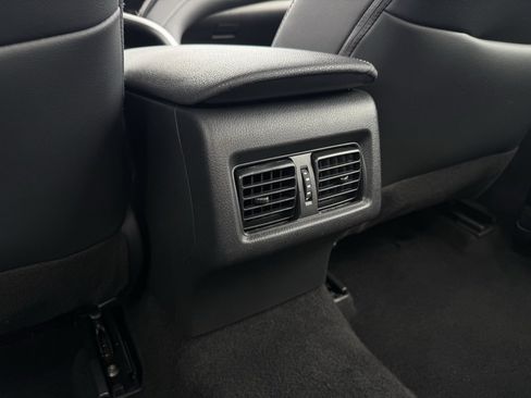 Used 2024 Toyota Camry XSE image 17